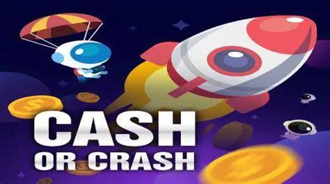 marakumi aviator|Crash Games .
